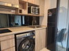 listing thumbnail image 8