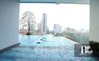 listing thumbnail image 16