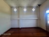 listing thumbnail image 46