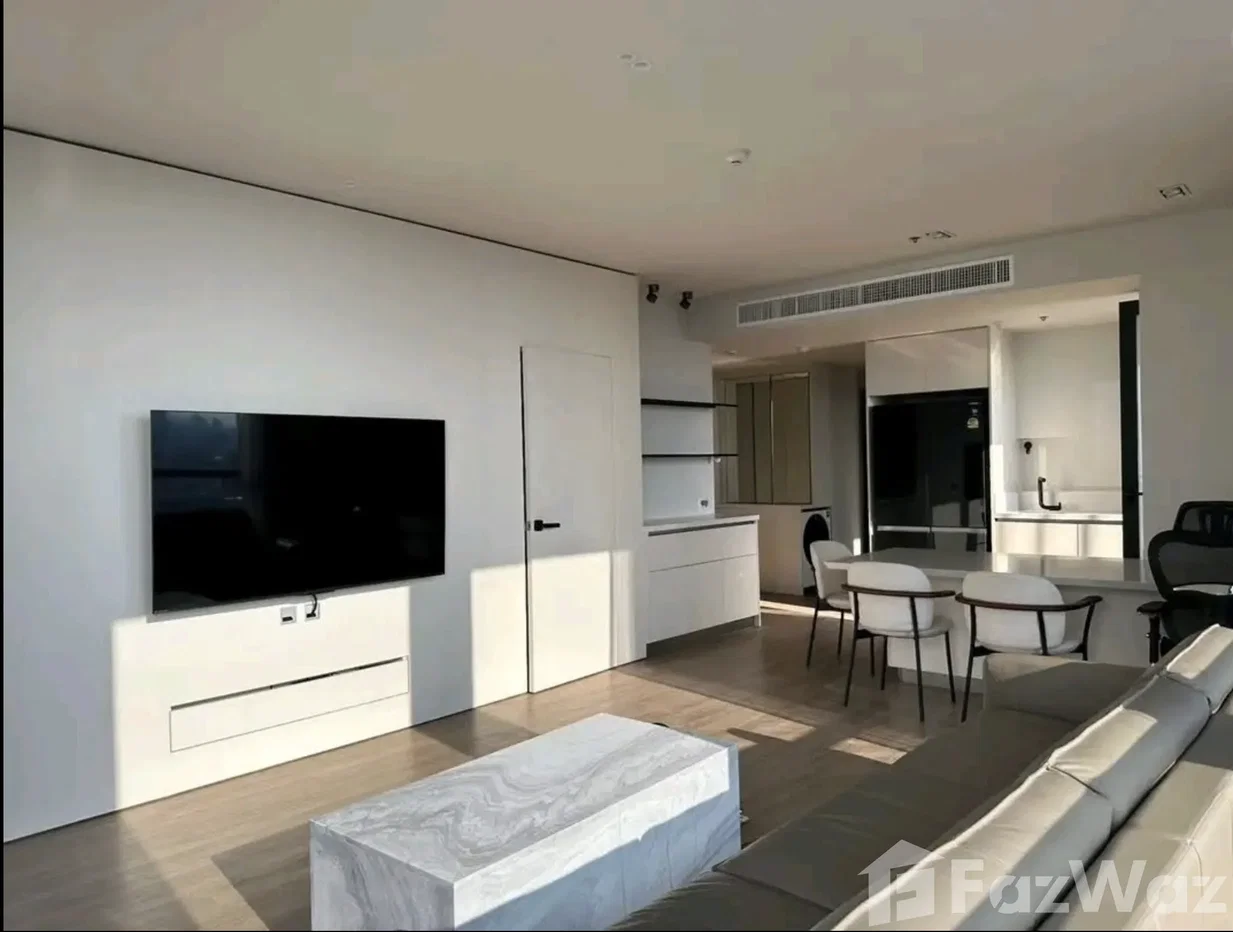 picture The issara sathorn for rent‼️ 6676246 - 1/7