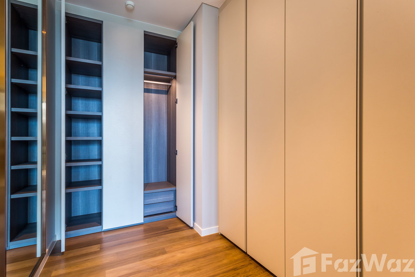 picture 1 Bed 1 Bath at Sindhorn Tonson 1918760 - 29/31