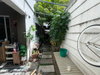 listing thumbnail image 13