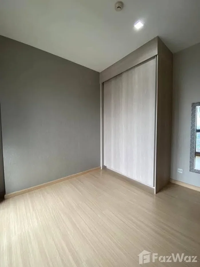รูป 🏢 Whizdom Connect Sukhumvit 101/1 🏢 5355557 - รูปที่ 7/13