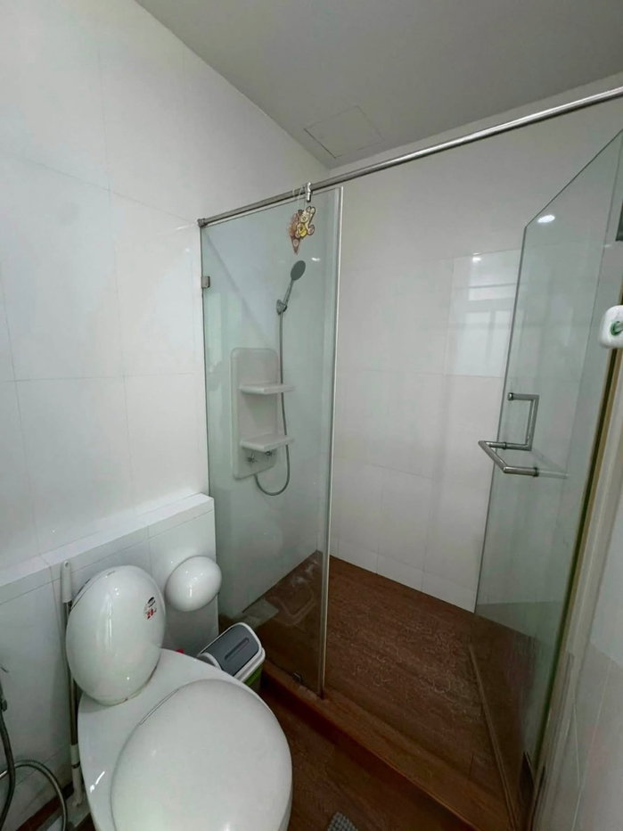 picture Astro Chaeng Wattana for rent ✨ Fully furnished - 7/9