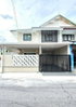 listing thumbnail image 19