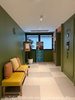 listing thumbnail image 22