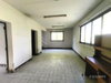 listing thumbnail image 27