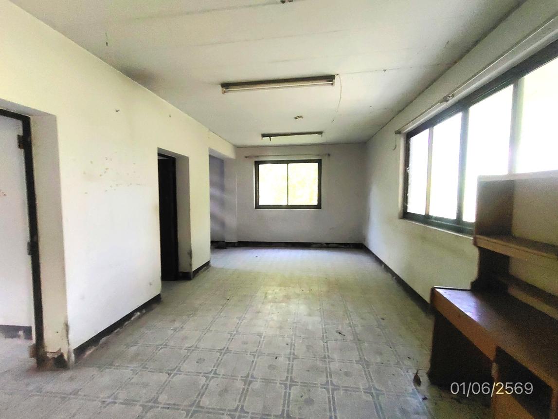 รูป บ้านเดี่ยว 1005 ตร.วา เมืองเชียงราย เชียงราย 7.9M - รูปที่ 28/51