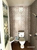 listing thumbnail image 25