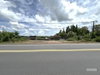 listing thumbnail image 53