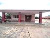 listing thumbnail image 33