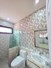 listing thumbnail image 8