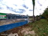 listing thumbnail image 52