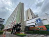 listing thumbnail image 2