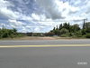 listing thumbnail image 27