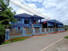 listing thumbnail image 18