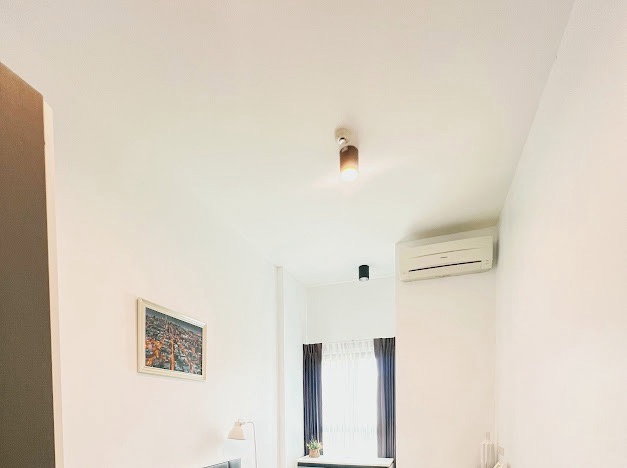 picture 🏢 Zcape3 Wichit | 1BR | Building A | 8th Floor | 13,000 THB - 16/22