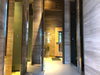 listing thumbnail image 32