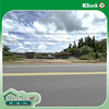 listing thumbnail image 54