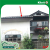 listing thumbnail image 14