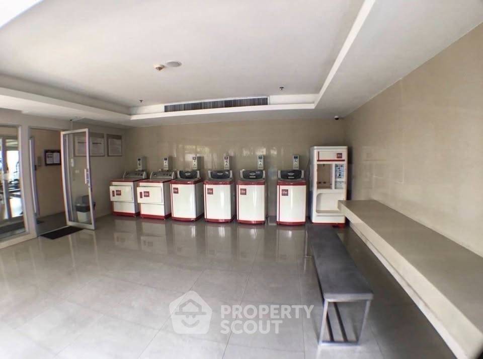 picture 1-BR Condo One X Sukhumvit 26 Near BTS Phrom Phong (ID 3193280) - 16/19