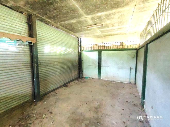 รูป บ้านเดี่ยว 1005 ตร.วา เมืองเชียงราย เชียงราย 7.9M - รูปที่ 22/51
