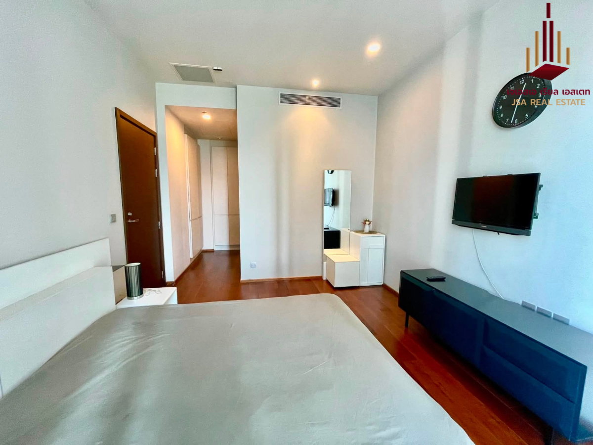 picture ✨ For Rent: Quattro by Sansiri Condo ✨  💰 Only 40,000 THB/month - 4/7