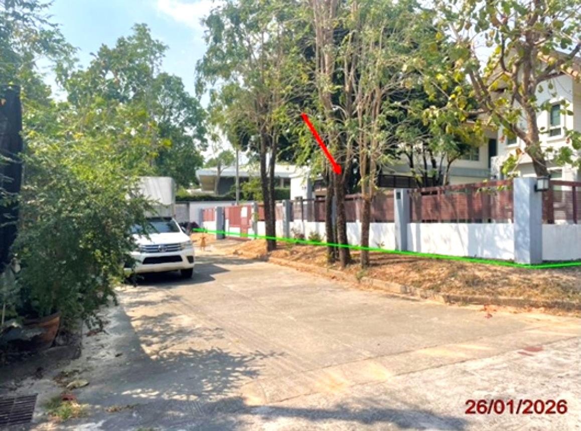 รูป บ้านเดี่ยว 160 ตร.วา HMC เมืองระยอง ระยอง 8.7M - รูปที่ 9/15