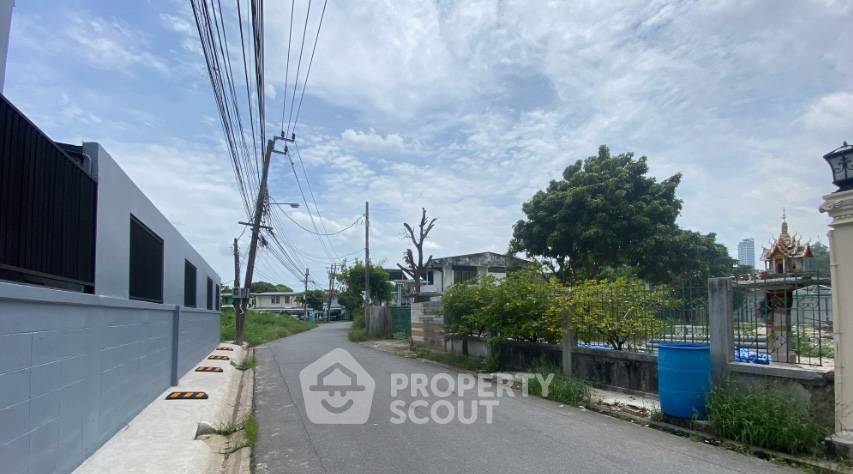 picture Land For Sale In Sukhumvit Near BTS Phra Khanong (ID 3191290) - 2/3