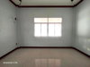 listing thumbnail image 35