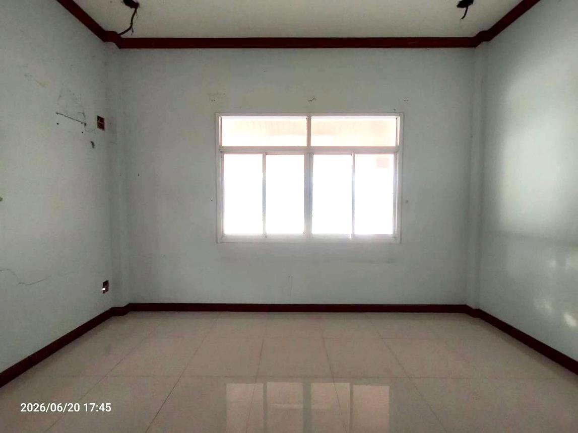 picture FACTORY 13467 Sq.w. Bung Samakkhi Kamphaeng Phet for 29.5M - 36/59