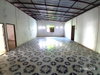 listing thumbnail image 39