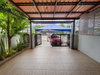 listing thumbnail image 18