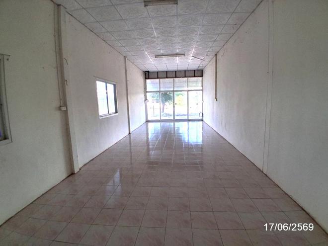 รูป โกดัง 6641 ตร.วา เมืองอำนาจเจริญ อำนาจเจริญ 10.5M - รูปที่ 11/59