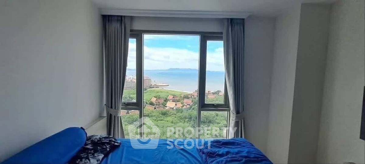 รูป 93 ตร.ม. 2 ห้องนอน The Riviera Monaco นาจอมเทียน พัทยา ให้เช่า (ID 3194821) - รูปที่ 8/18
