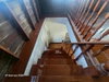 listing thumbnail image 45