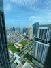 listing thumbnail image 23