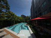 listing thumbnail image 20