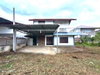 listing thumbnail image 39