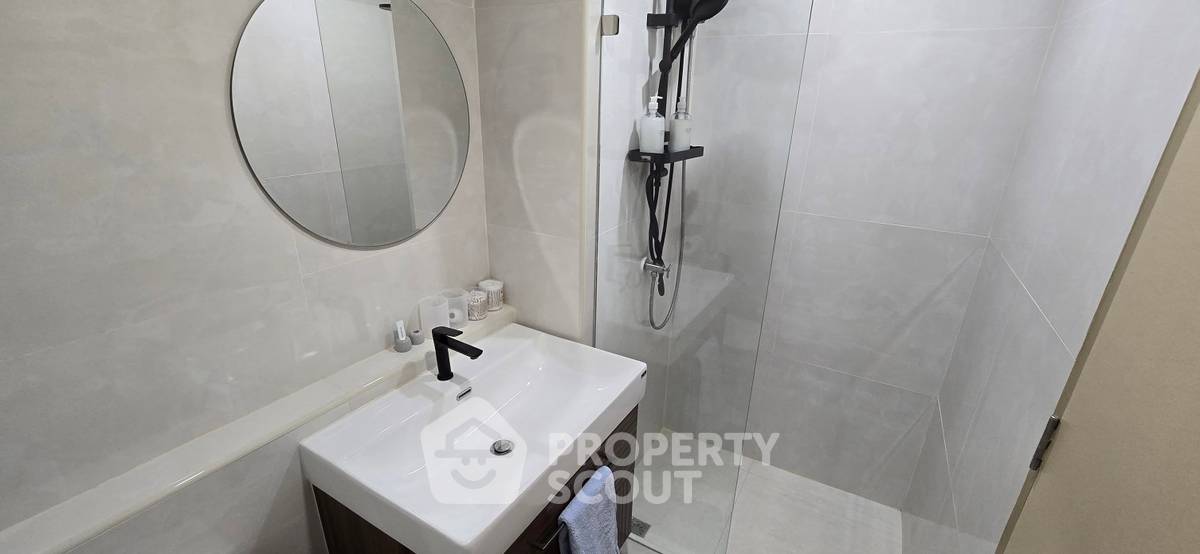 รูป คอนโด 2 ห้องนอน ให้เช่า Baan Koo Kiang Huahin ย่านหนองแก หัวหิน (ID 3194536) - รูปที่ 10/13