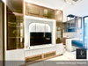 listing thumbnail image 0