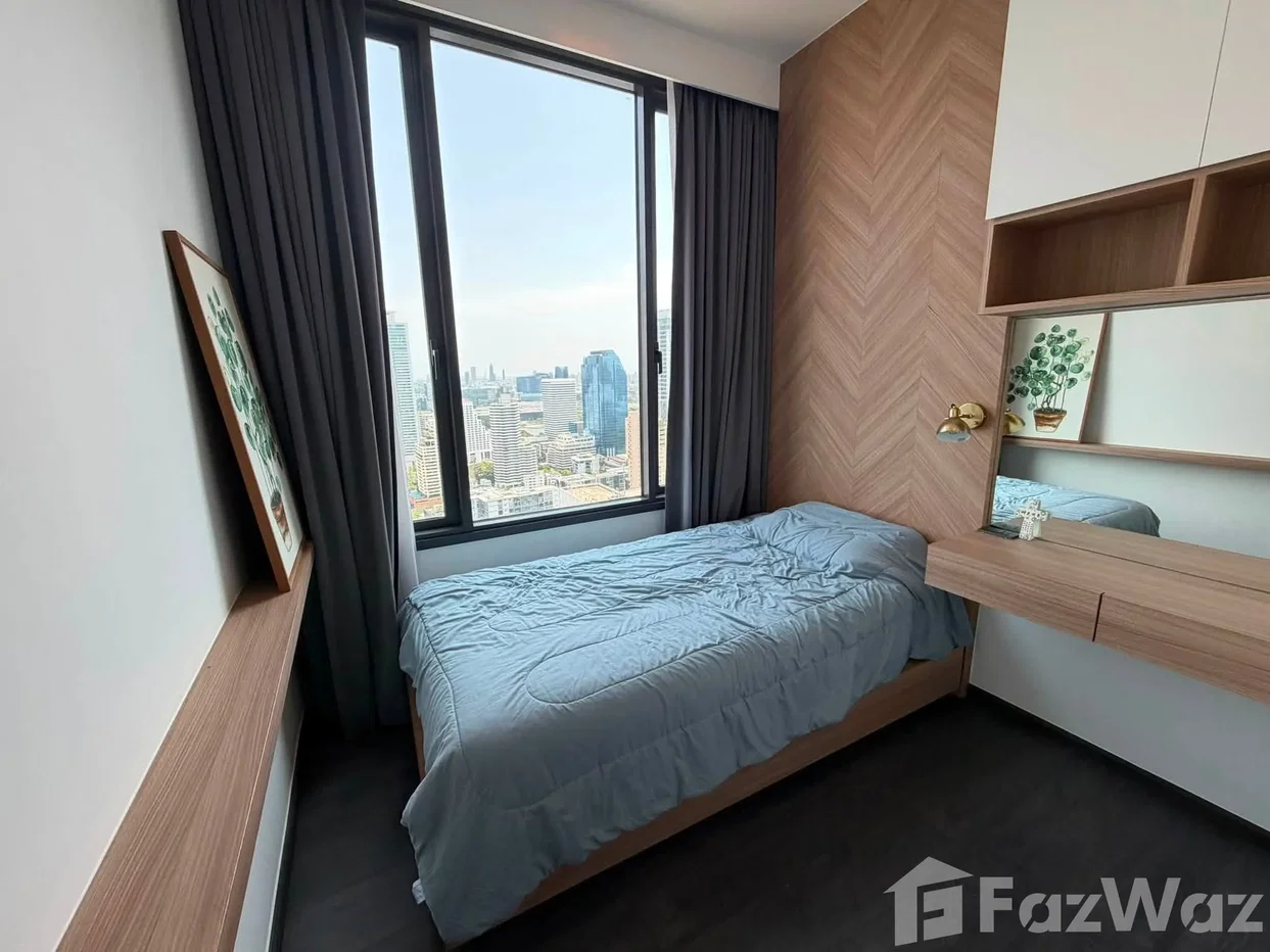 picture Edge Sukhumvit 23 6673774 - 10/12