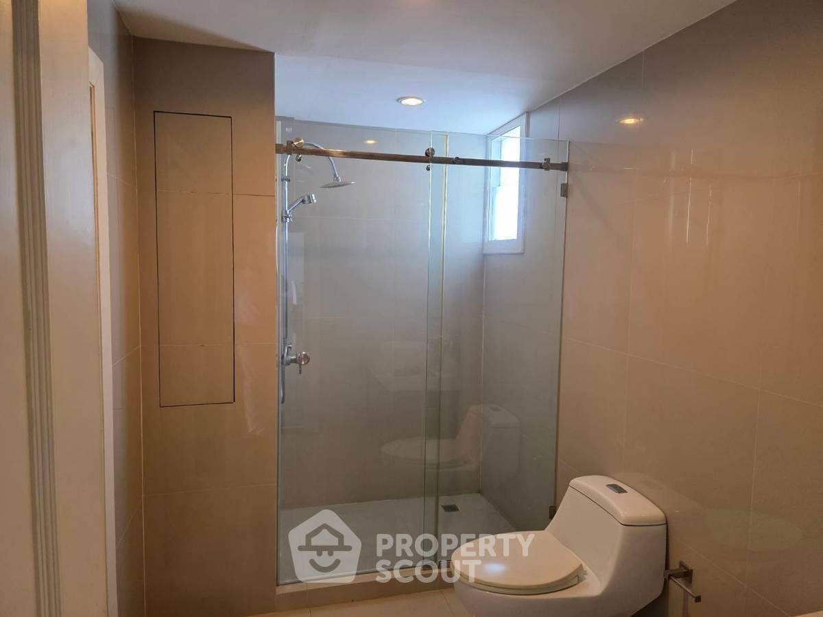 picture Spacious 3-BR 240 Sqm At DS Tower 1 Near BTS Phrom Phong (ID 3191623) - 6/8