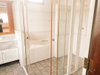 listing thumbnail image 29