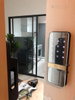 listing thumbnail image 2