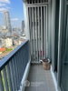 listing thumbnail image 16