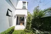 listing thumbnail image 23
