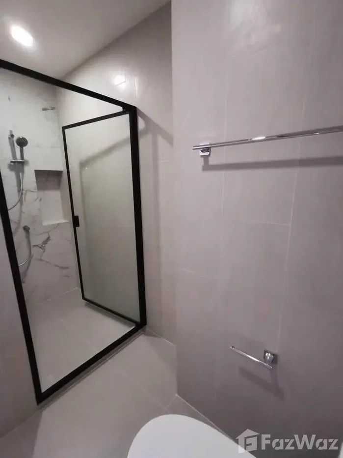 picture 2 bedroom 1 bathroom 6676137 - 7/9