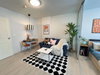 listing thumbnail image 4
