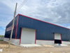listing thumbnail image 4